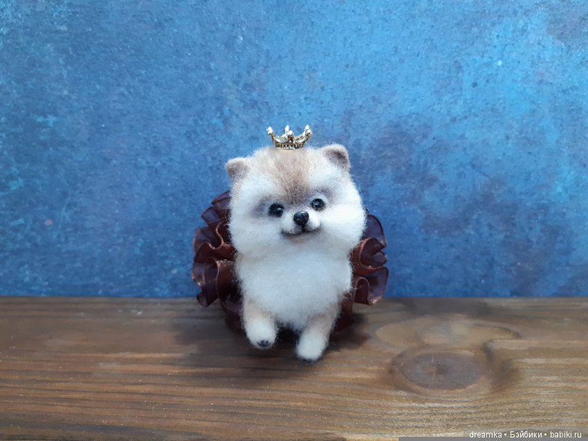 Юша и друзья — Домашние фото авторских игрушек: Тедди