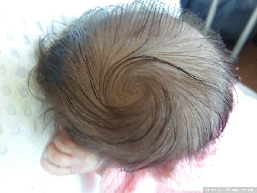 Малышка Тинк — Куклы Реборн (Reborn): работы мастеров