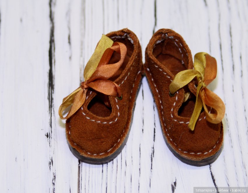 Остатки после Доллскар — Одежда и обувь для кукол BJD (БЖД): 1/3