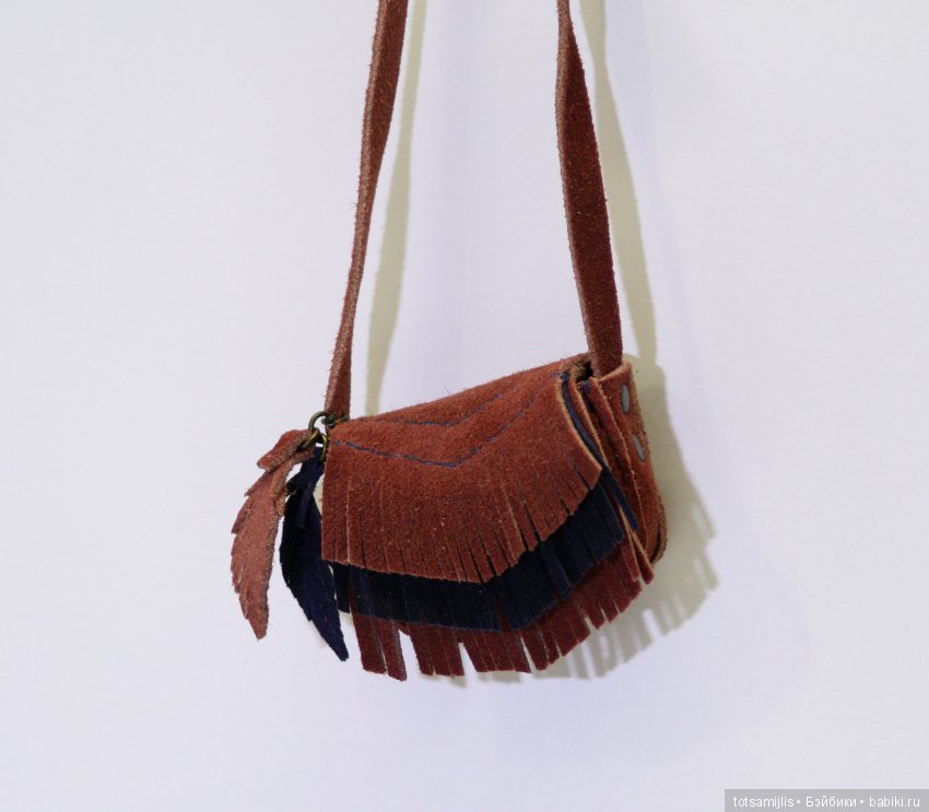 Остатки после Доллскар — Одежда и обувь для кукол BJD (БЖД): 1/3 (фото 8)