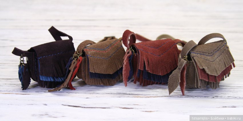 Остатки после Доллскар — Одежда и обувь для кукол BJD (БЖД): 1/3 (фото 4)