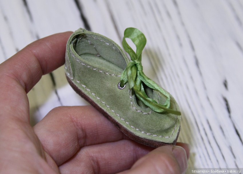 Остатки после Доллскар — Одежда и обувь для кукол BJD (БЖД): 1/3