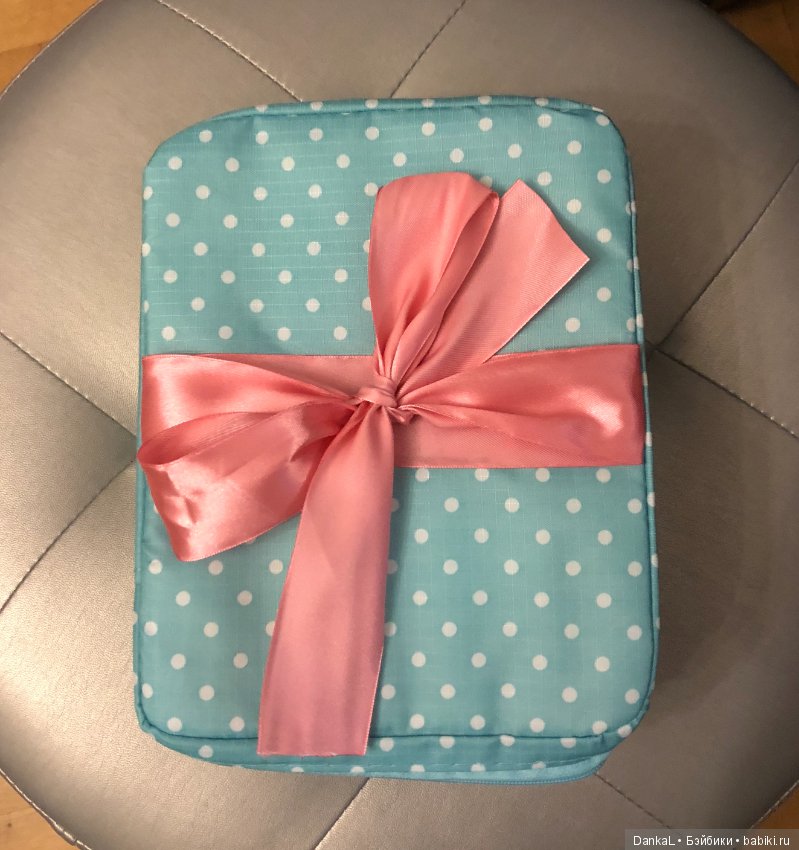 Мои новые чудЫ - Лу и Жу — Куклы Tafidolls (Татьяна Филенко): российские BJD (БЖД)