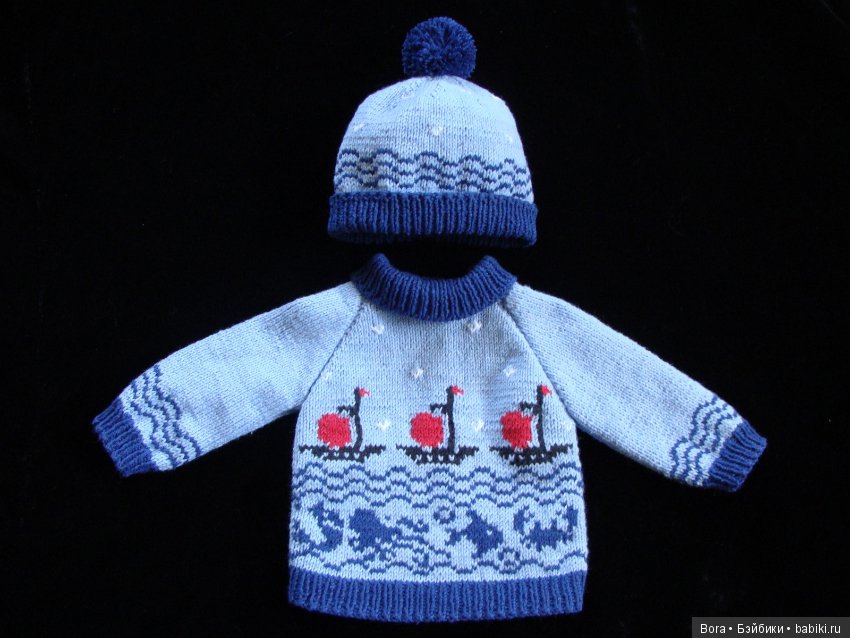 Холли и Сэм - мои любимые дети от Kidz n Cats (фото 4)