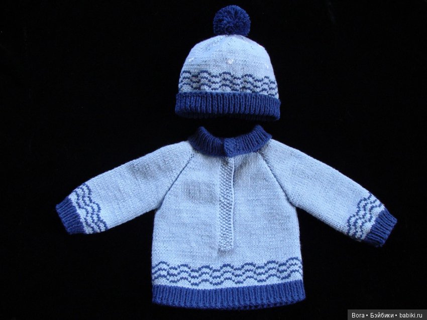 Холли и Сэм - мои любимые дети от Kidz n Cats (фото 5)