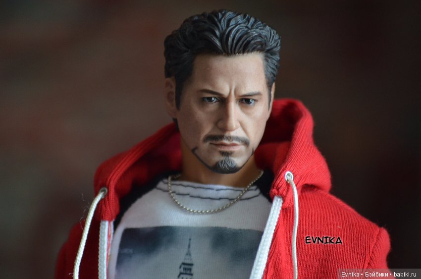 Отец и дочь - family look (фото 2)