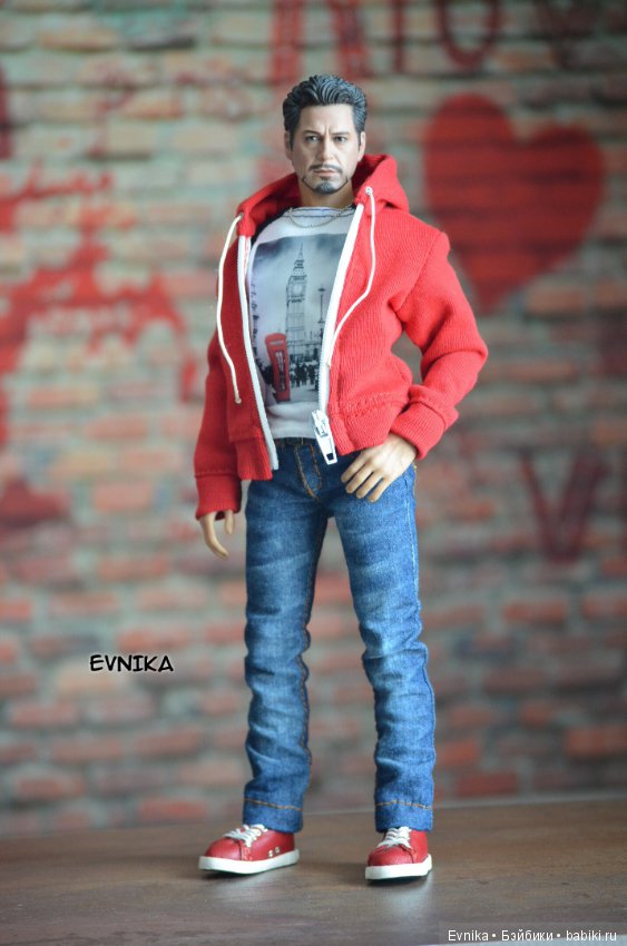 Отец и дочь - family look