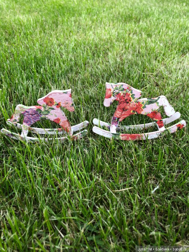 Я люблю свою лошадку,причешу ей шерстку гладко (фото 7)