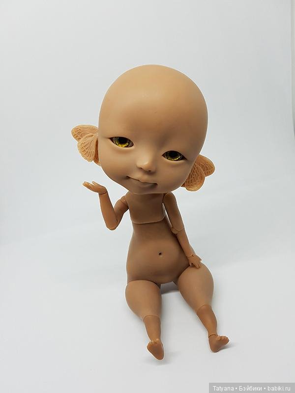 Circus Kane продает Whybe, the fluttering dream (фото 2)