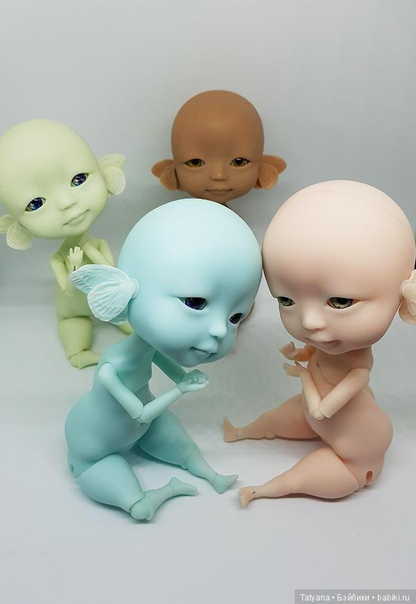 Circus Kane продает Whybe, the fluttering dream (фото 6)