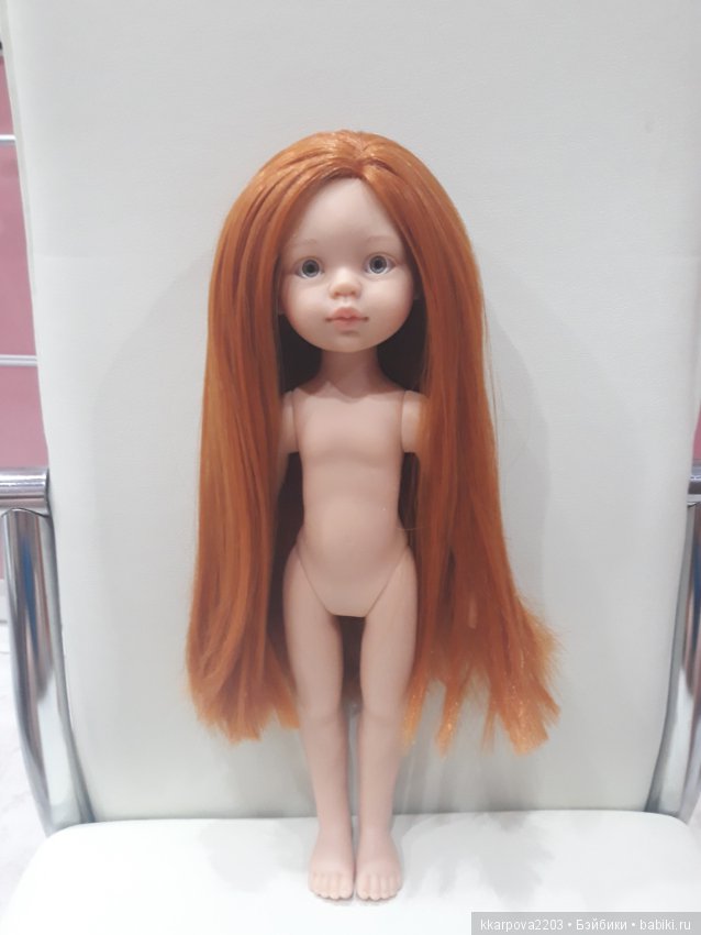 Девочка которую любит солнышко