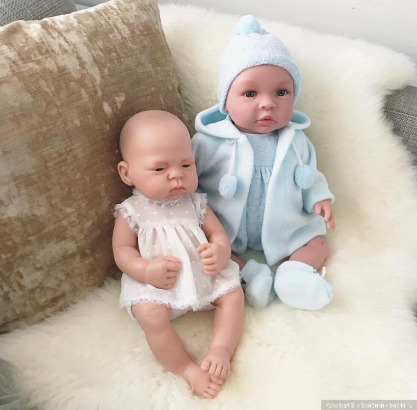 Большая и дружная семья ASI (фото 6)