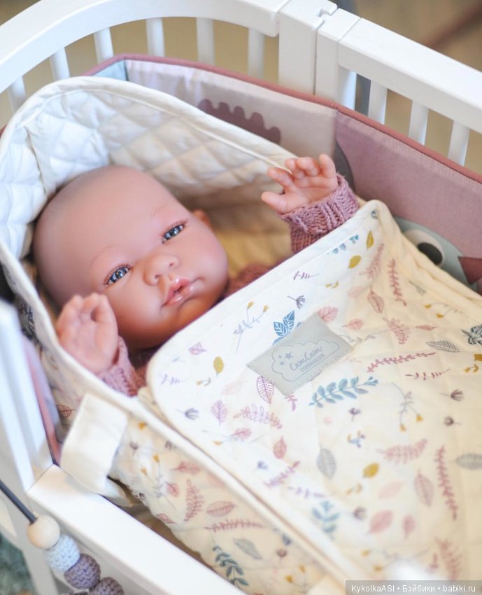 Большая и дружная семья ASI (фото 5)