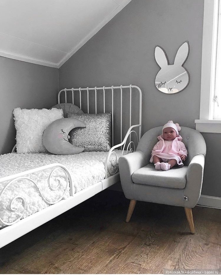 Большая и дружная семья ASI