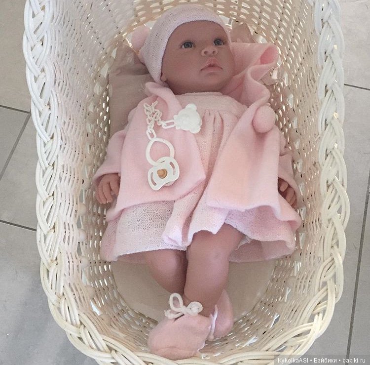 Большая и дружная семья ASI (фото 9)