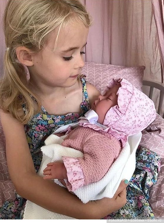 Большая и дружная семья ASI