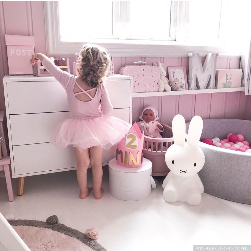 Большая и дружная семья ASI