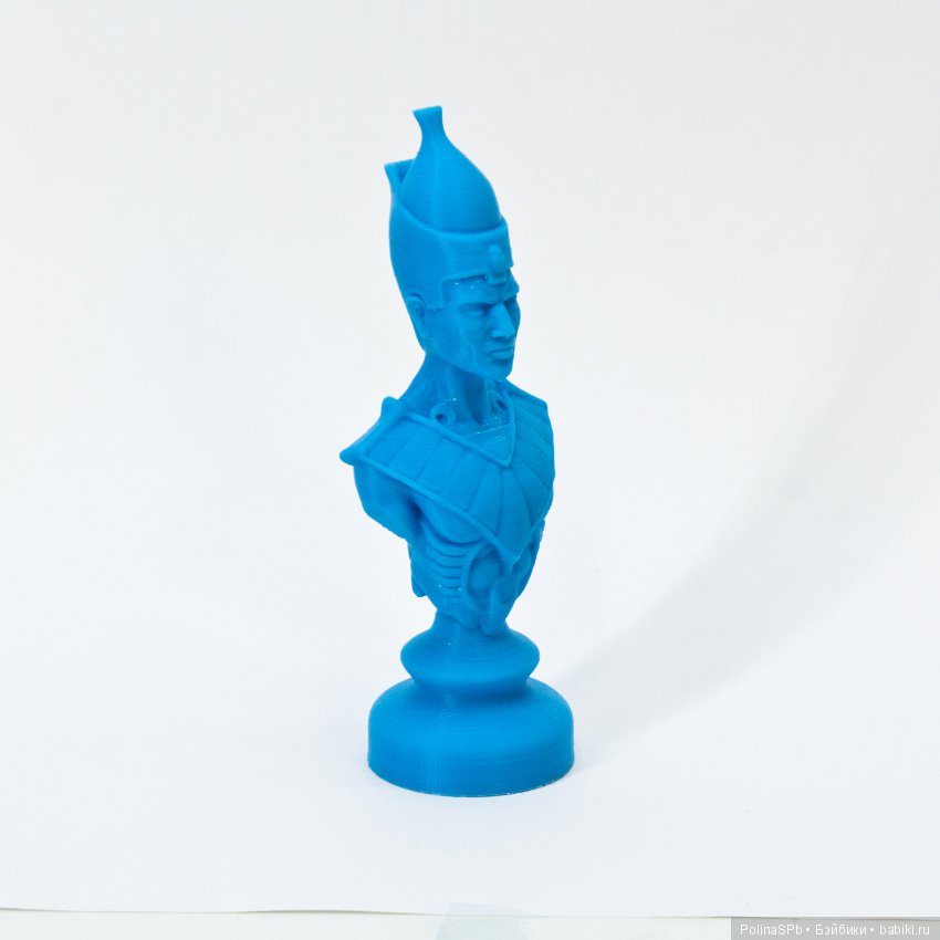 Шахматы в египетском стиле