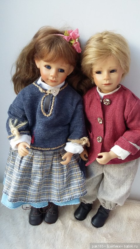 Моя сюзимания. Продолжение