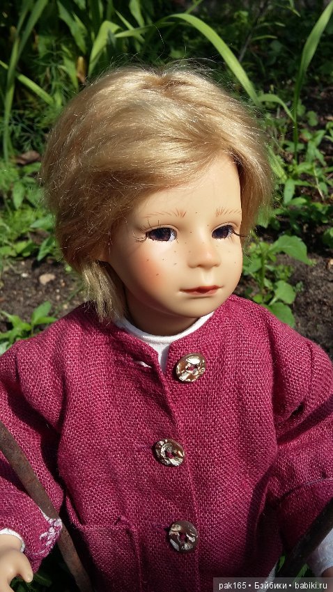 Моя сюзимания. Продолжение (фото 2)