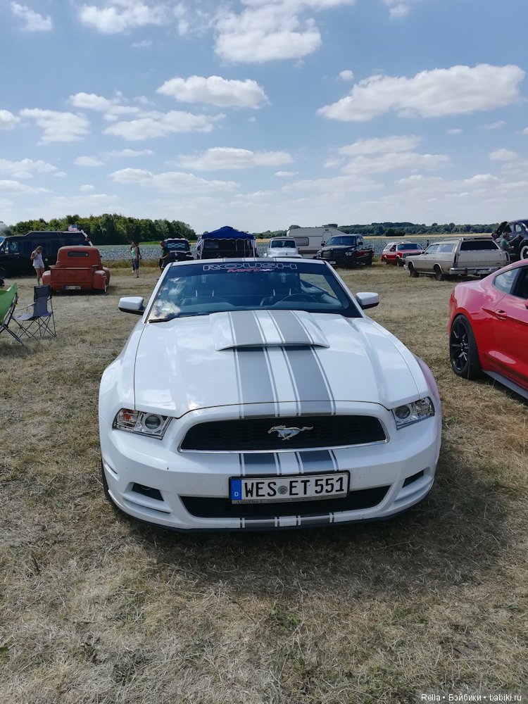 Любимая Кора, Cora Sasha Morgenthaer doll