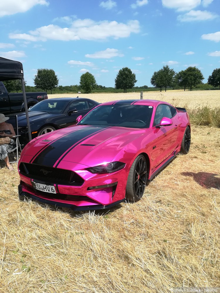 Любимая Кора, Cora Sasha Morgenthaer doll