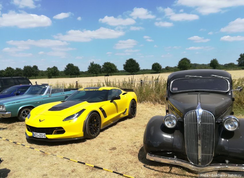 Любимая Кора, Cora Sasha Morgenthaer doll