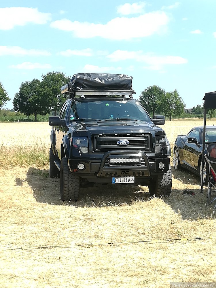 Любимая Кора, Cora Sasha Morgenthaer doll