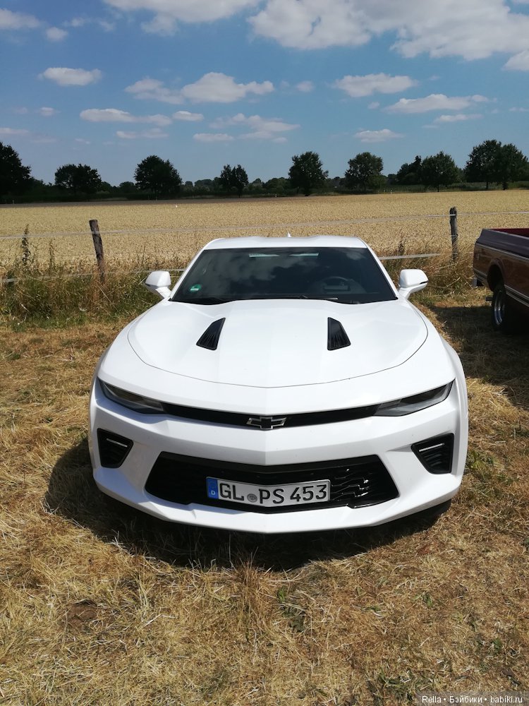 Любимая Кора, Cora Sasha Morgenthaer doll