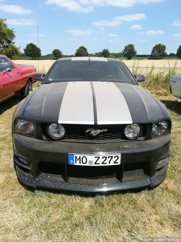 Любимая Кора, Cora Sasha Morgenthaer doll