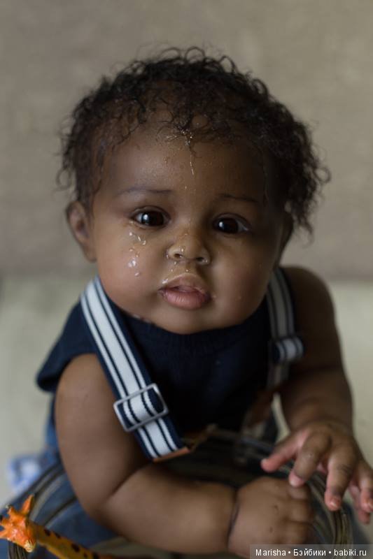 Gannett скульптора AK Kitagawa, автор прототипов Lucie Boiron