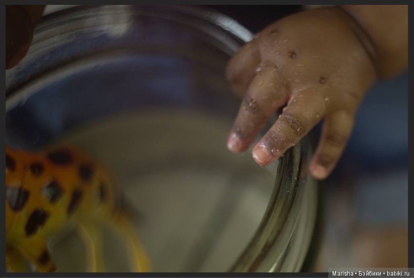 Gannett скульптора AK Kitagawa, автор прототипов Lucie Boiron (фото 6)