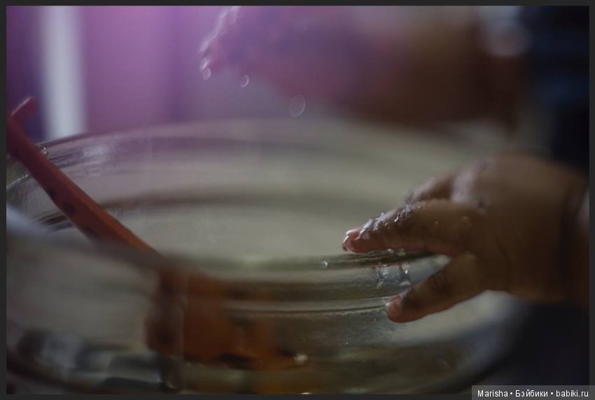 Gannett скульптора AK Kitagawa, автор прототипов Lucie Boiron (фото 4)