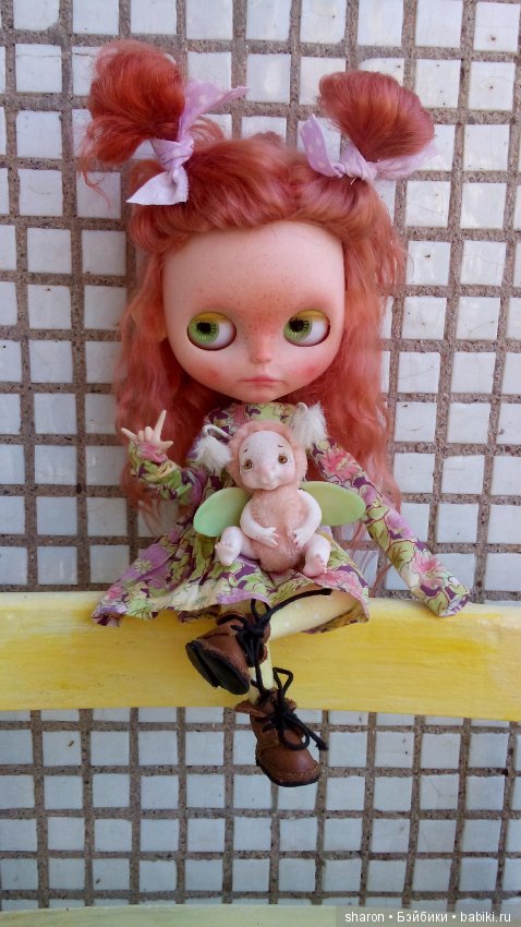 HELP!Помогите Блайзочкам — Болталка и разговоры обо всем: жизнь