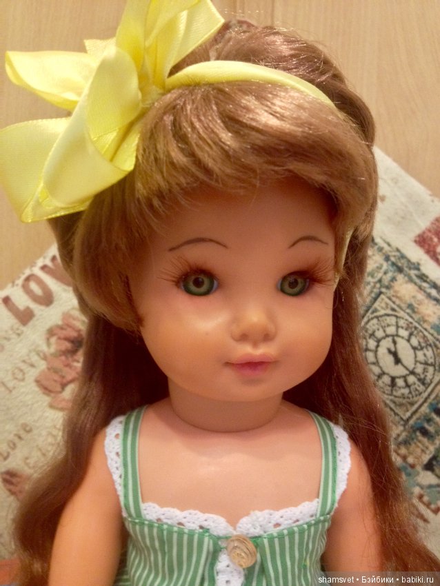 Ей больше не светит роль в фильме ужасов (фото 10)