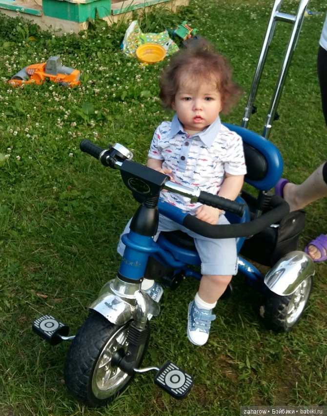 Мой любимый Лиамчик — Куклы Реборн (Reborn): работы мастеров