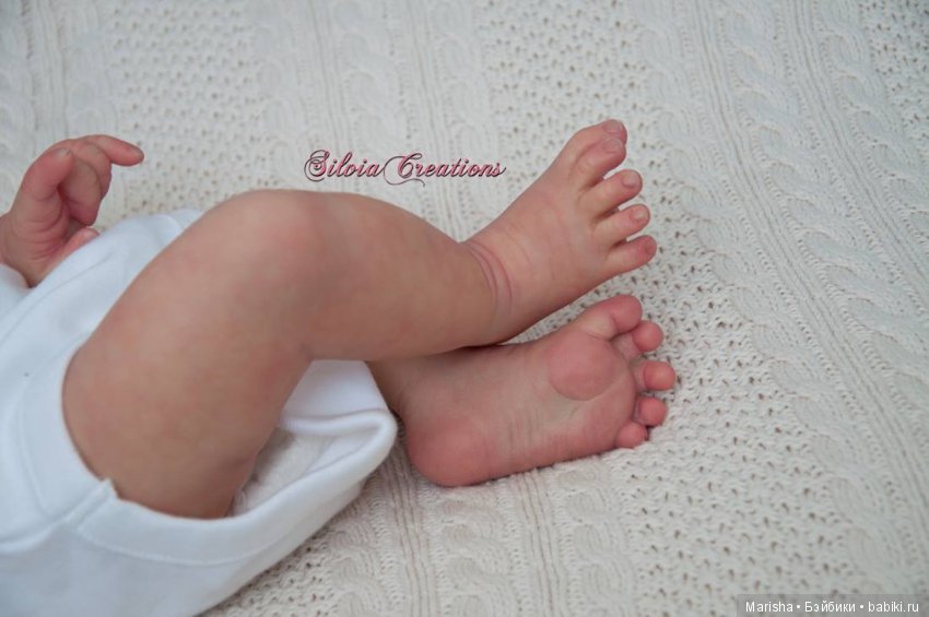 Milo скульптора Heike Kolpin, автор прототипа Silvia Ezquerra