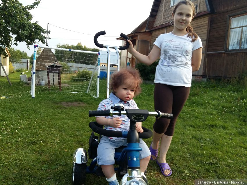 Мой любимый Лиамчик — Куклы Реборн (Reborn): работы мастеров