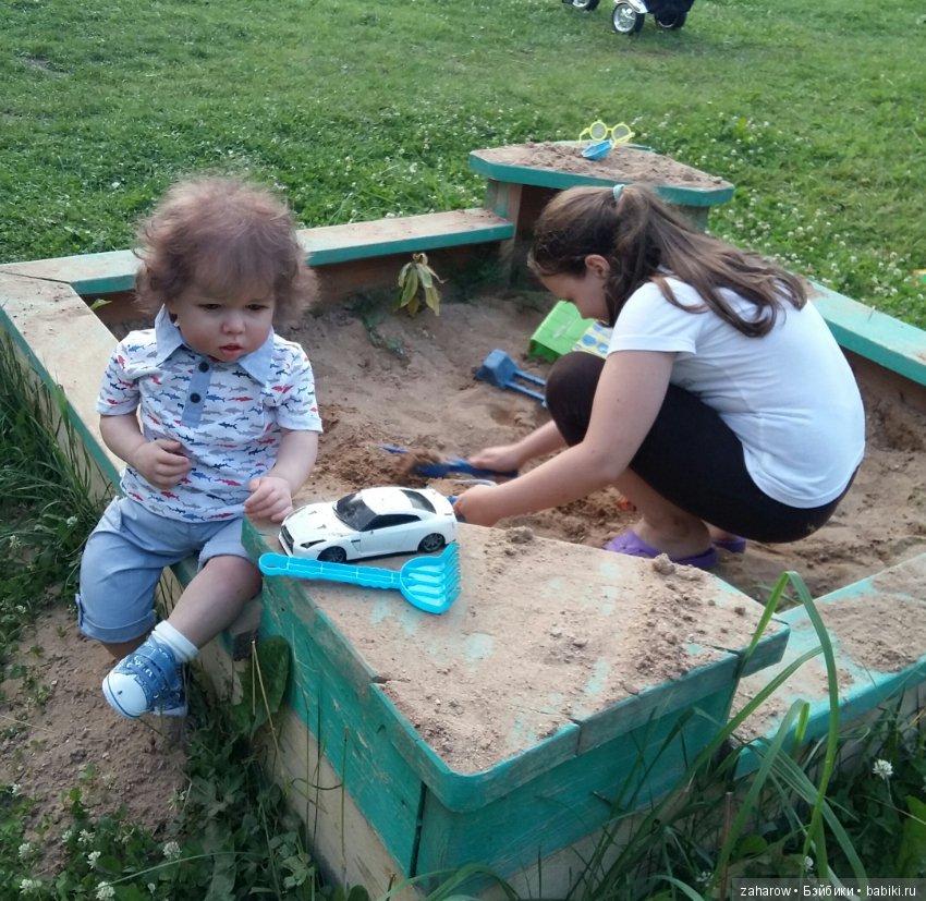 Мой любимый Лиамчик — Куклы Реборн (Reborn): работы мастеров