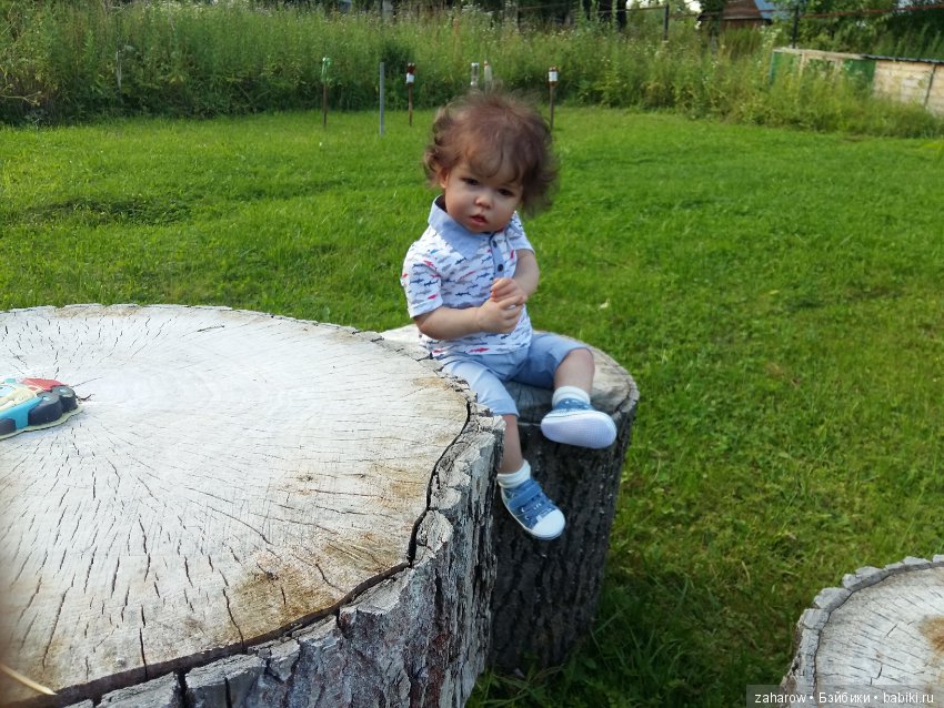 Мой любимый Лиамчик — Куклы Реборн (Reborn): работы мастеров