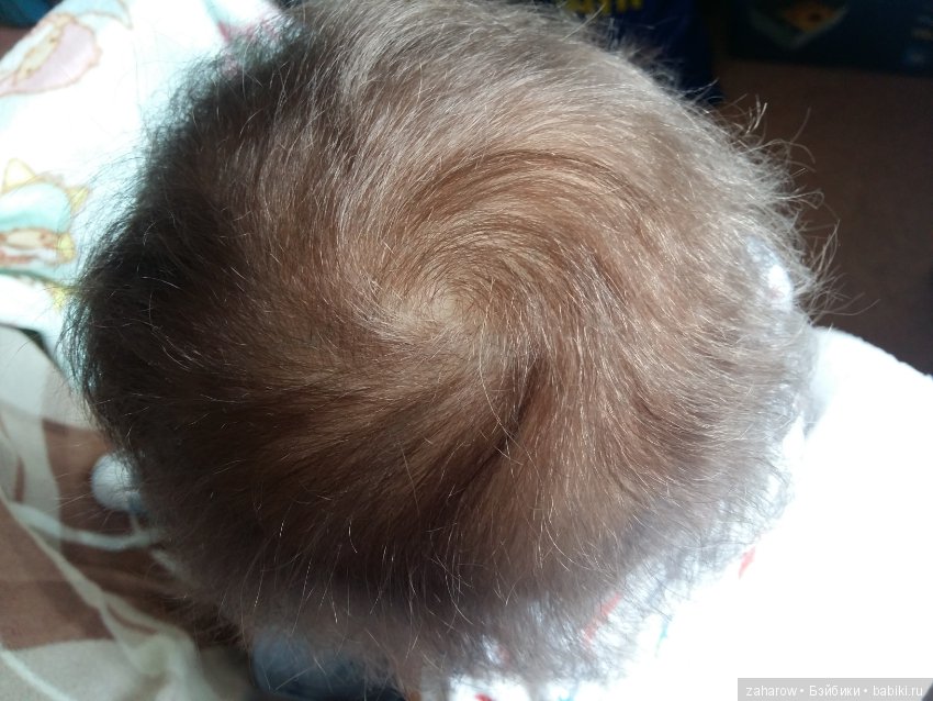 Мой любимый Лиамчик — Куклы Реборн (Reborn): работы мастеров