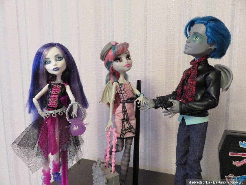 Монстропериод - правда или вымысел (фото 6)