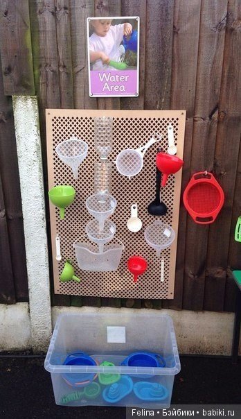 Дача. Чем занять детей — Интересное обо всем: поздравления