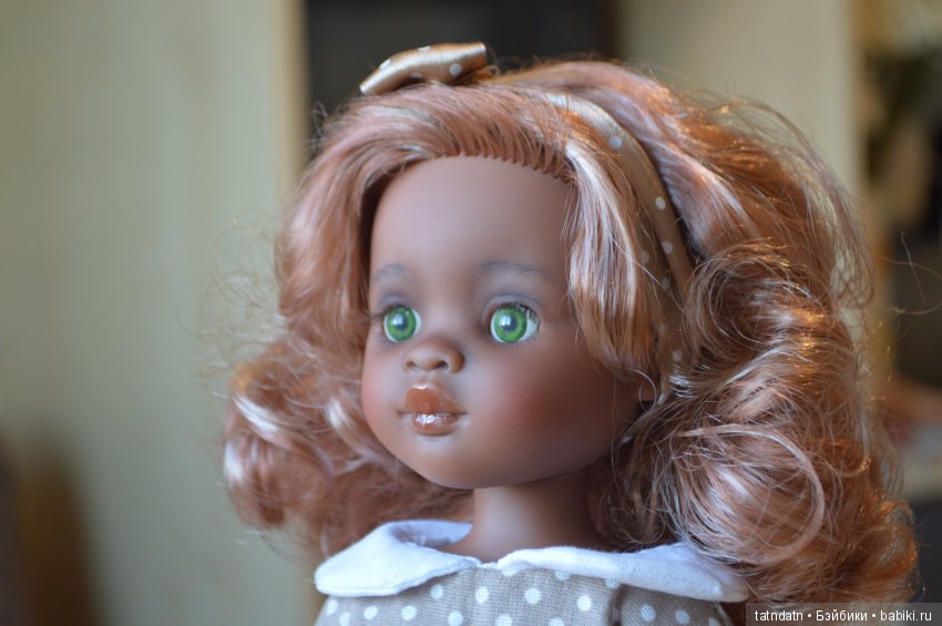 Шоколадки для тех, кто на диете (фото 6)