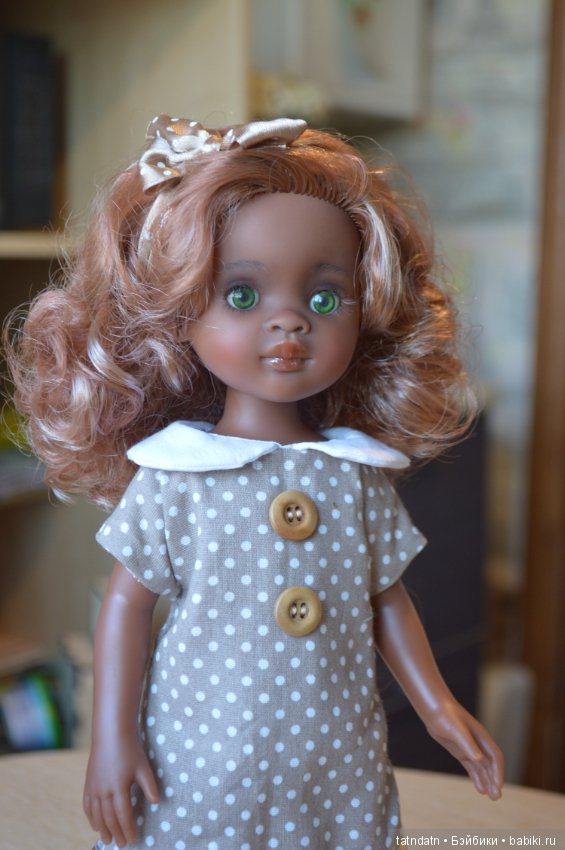 Шоколадки для тех, кто на диете (фото 3)