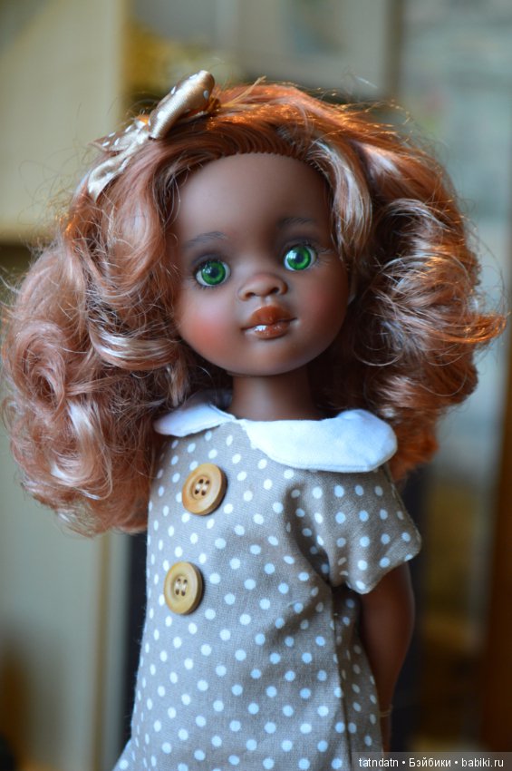 Шоколадки для тех, кто на диете