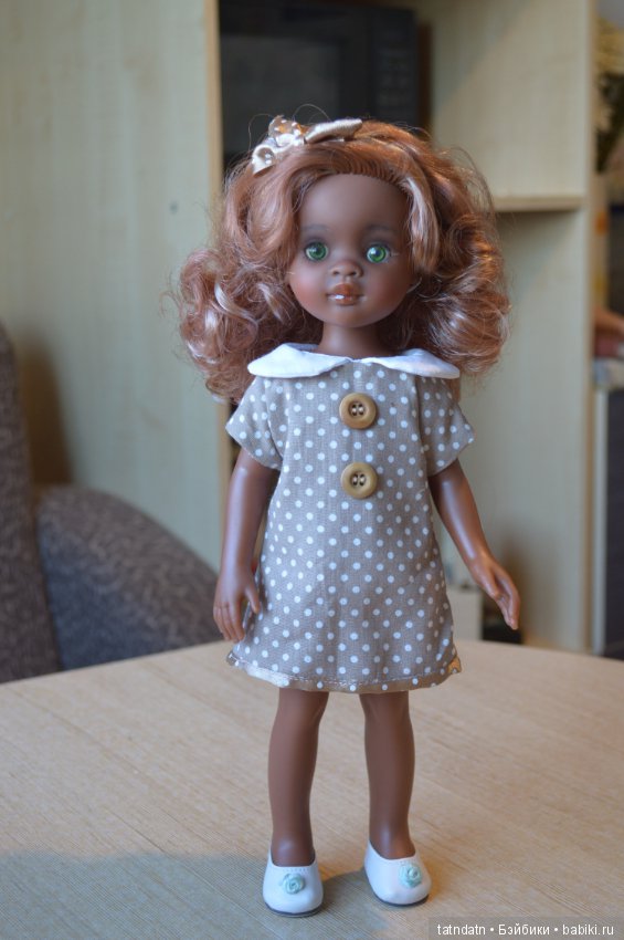 Шоколадки для тех, кто на диете