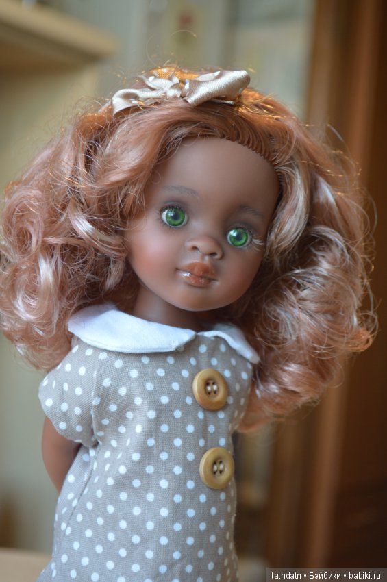 Шоколадки для тех, кто на диете