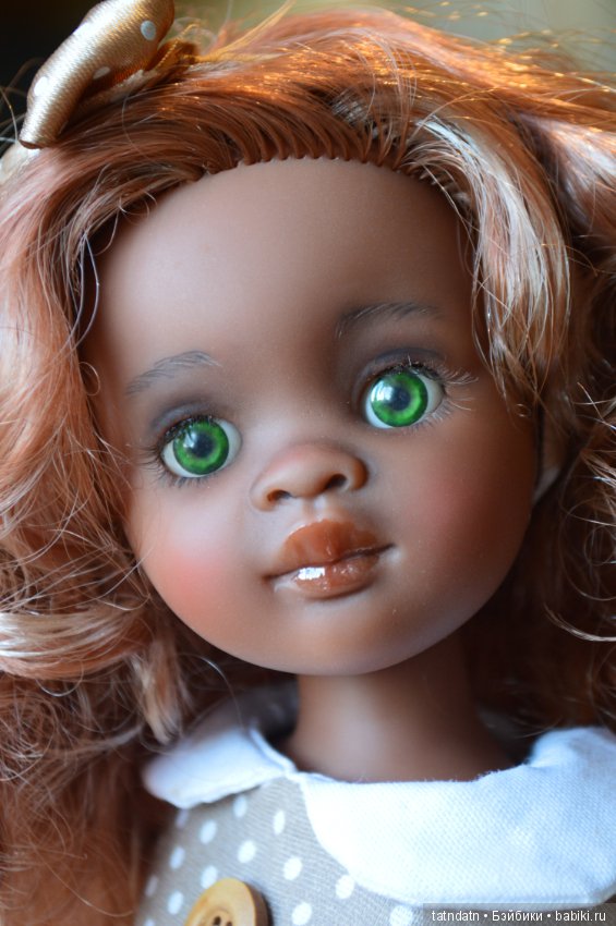 Шоколадки для тех, кто на диете