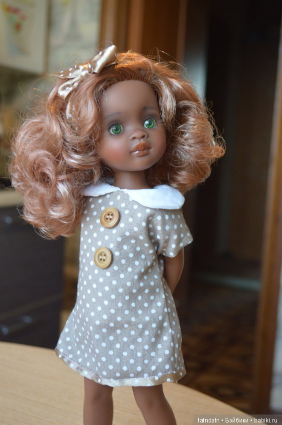 Шоколадки для тех, кто на диете